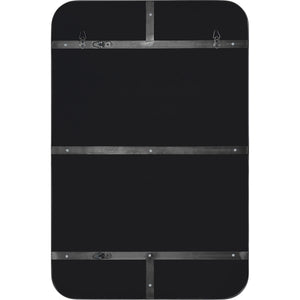 Edwin - elegant and functional accent pieces for any room | Image 5 | InSTYLE Home & Rugs