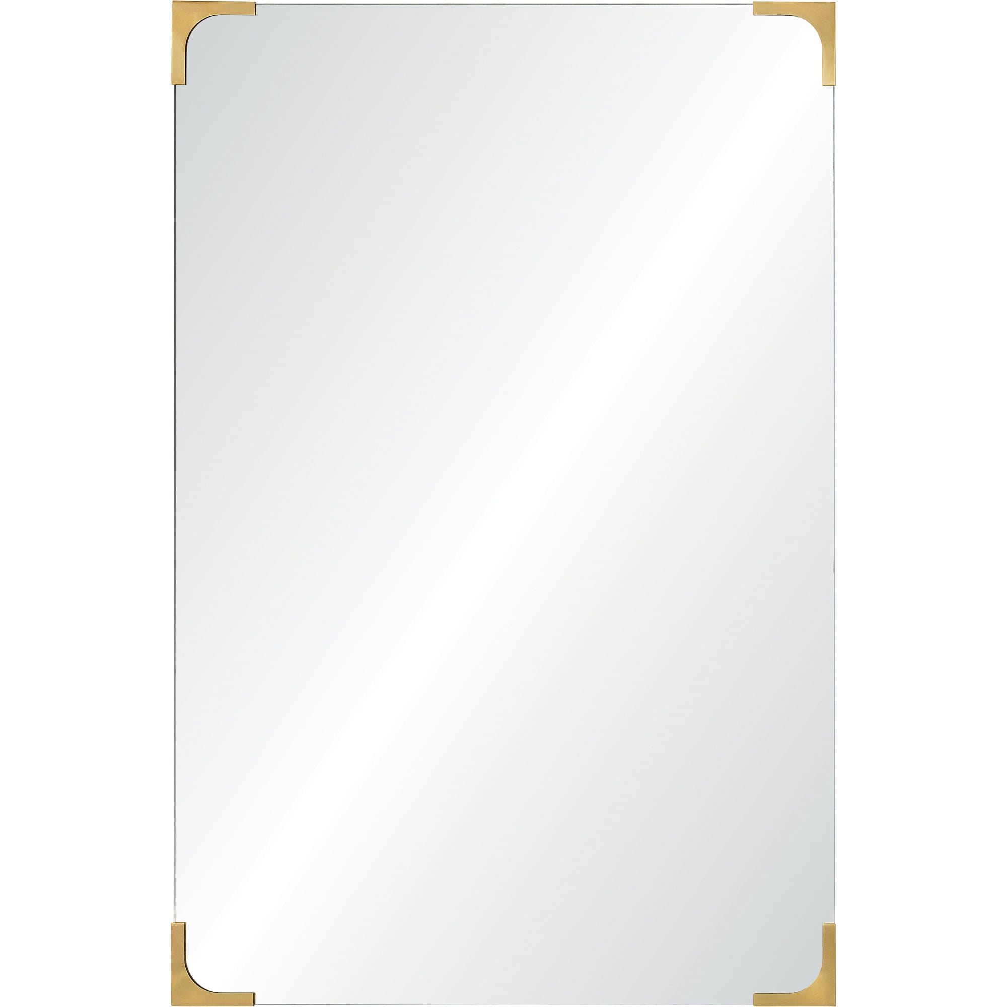 Eros - elegant and functional accent pieces for any room | Image 1 | InSTYLE Home & Rugs