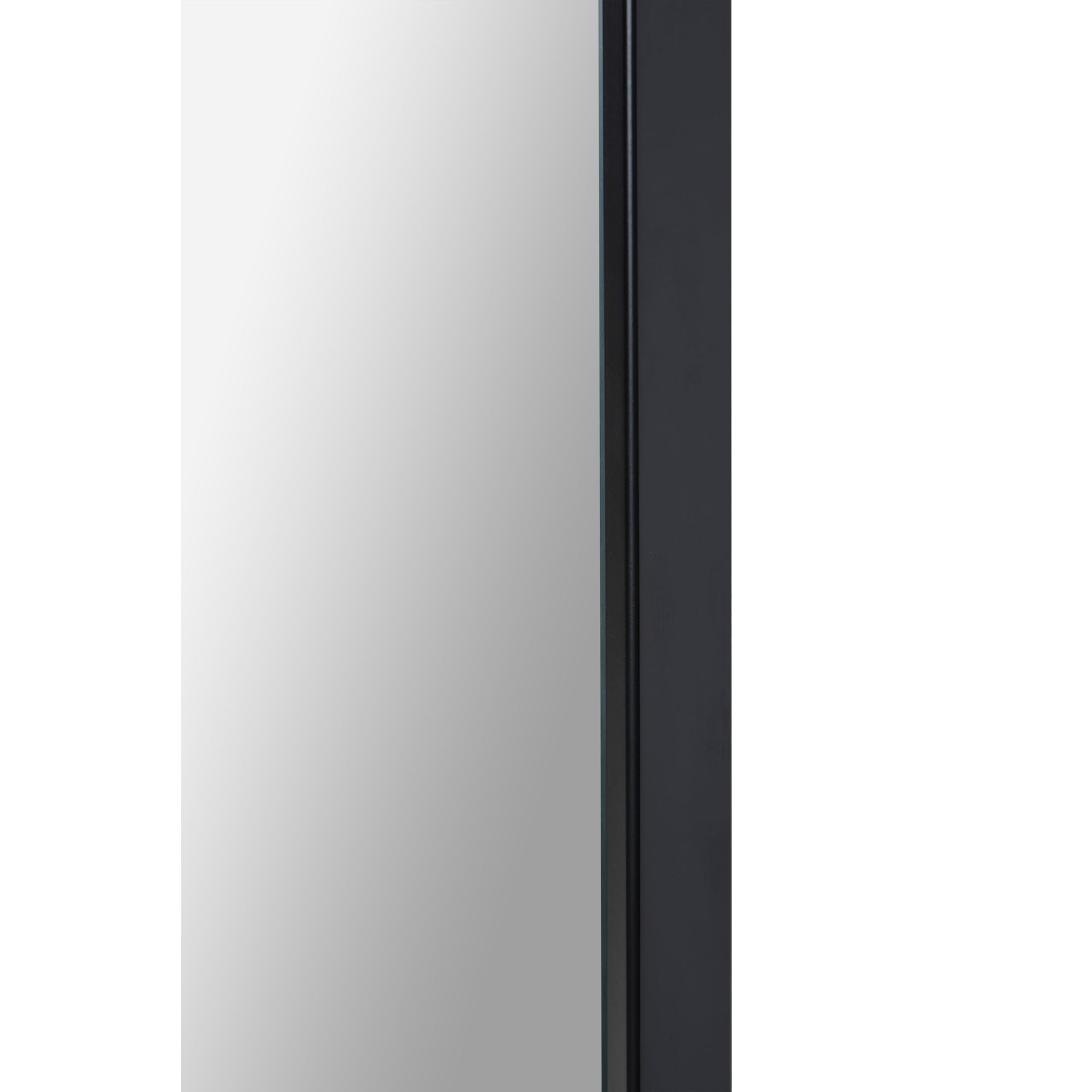 Otavi - elegant and functional accent pieces for any room | Image 4 | InSTYLE Home & Rugs