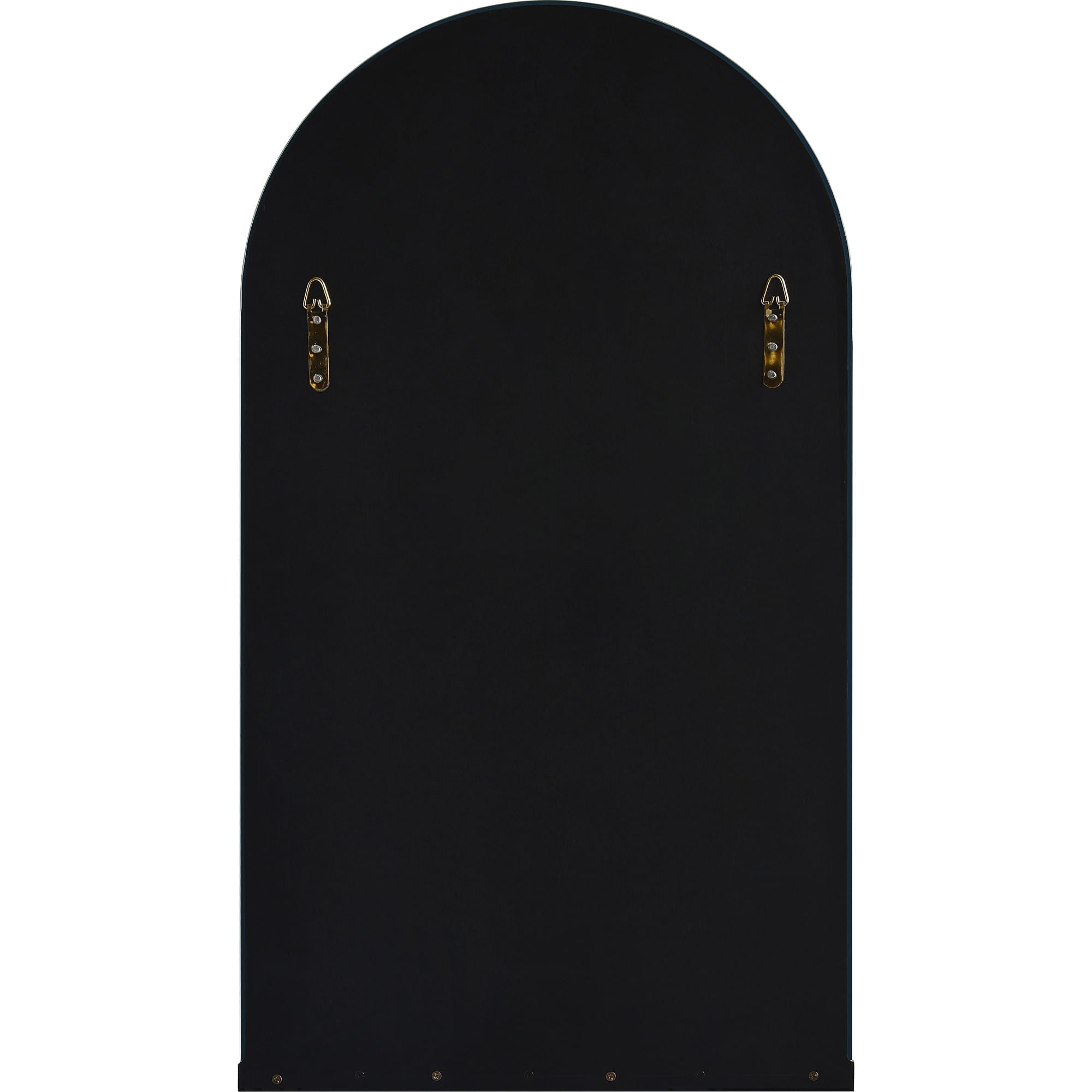 Lucila - elegant and functional accent pieces for any room | Image 5 | InSTYLE Home & Rugs