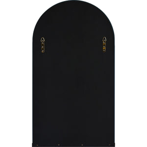 Lucila - elegant and functional accent pieces for any room | Image 5 | InSTYLE Home & Rugs