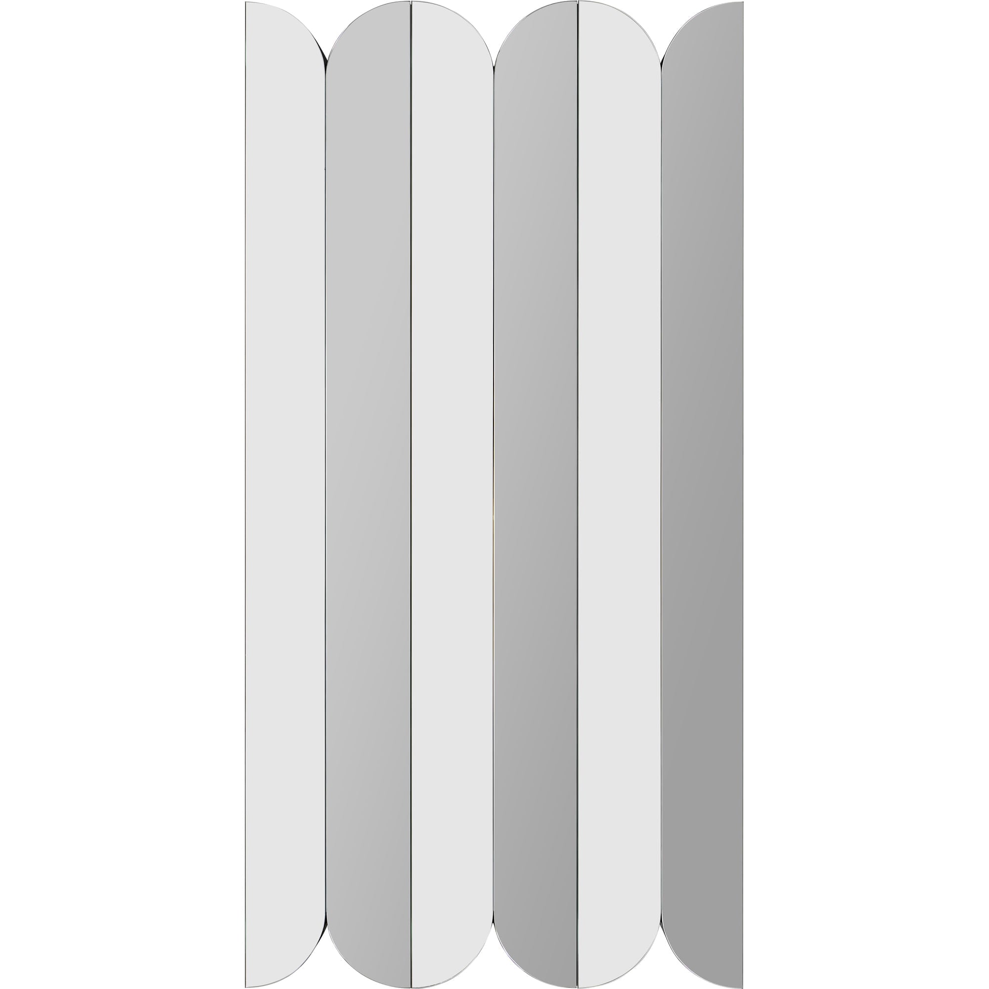 Riviera - perfect for enhancing light and creating a sense of space | Image 1 | InSTYLE Home & Rugs