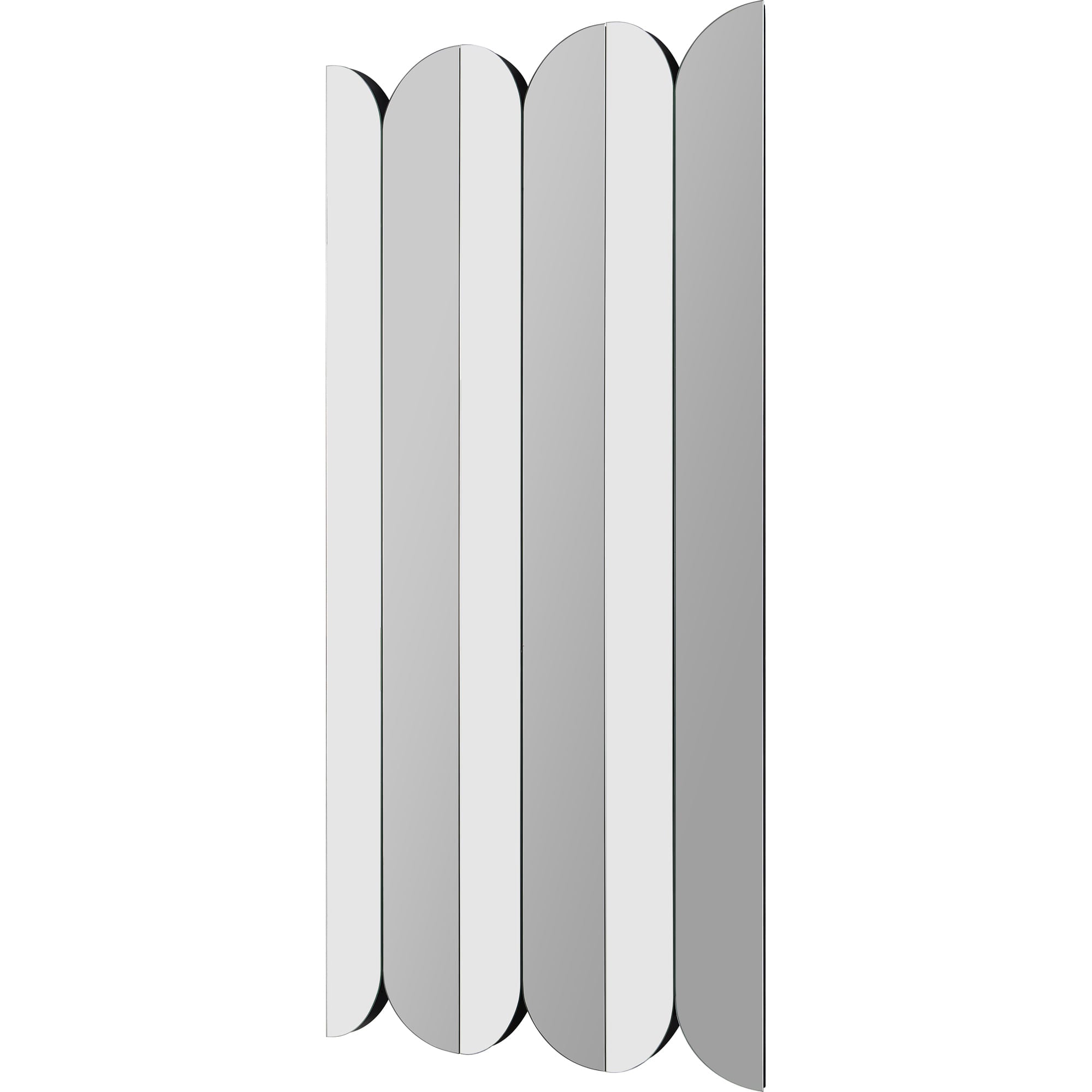 Riviera - perfect for enhancing light and creating a sense of space | Image 2 | InSTYLE Home & Rugs