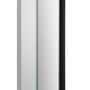 Riviera - perfect for enhancing light and creating a sense of space | Image 4 | InSTYLE Home & Rugs