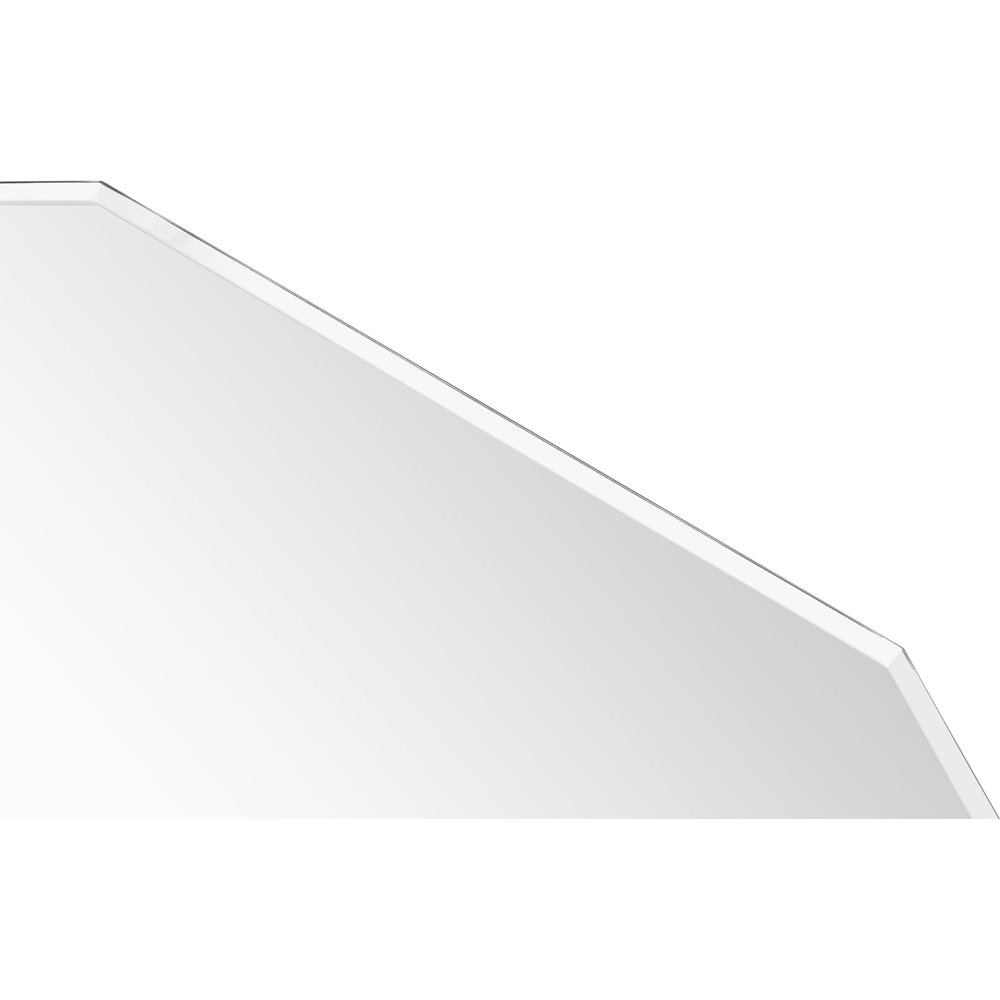 Ovada - elegant and functional accent pieces for any room | Image 3 | InSTYLE Home & Rugs