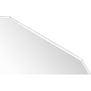 Ovada - elegant and functional accent pieces for any room | Image 3 | InSTYLE Home & Rugs