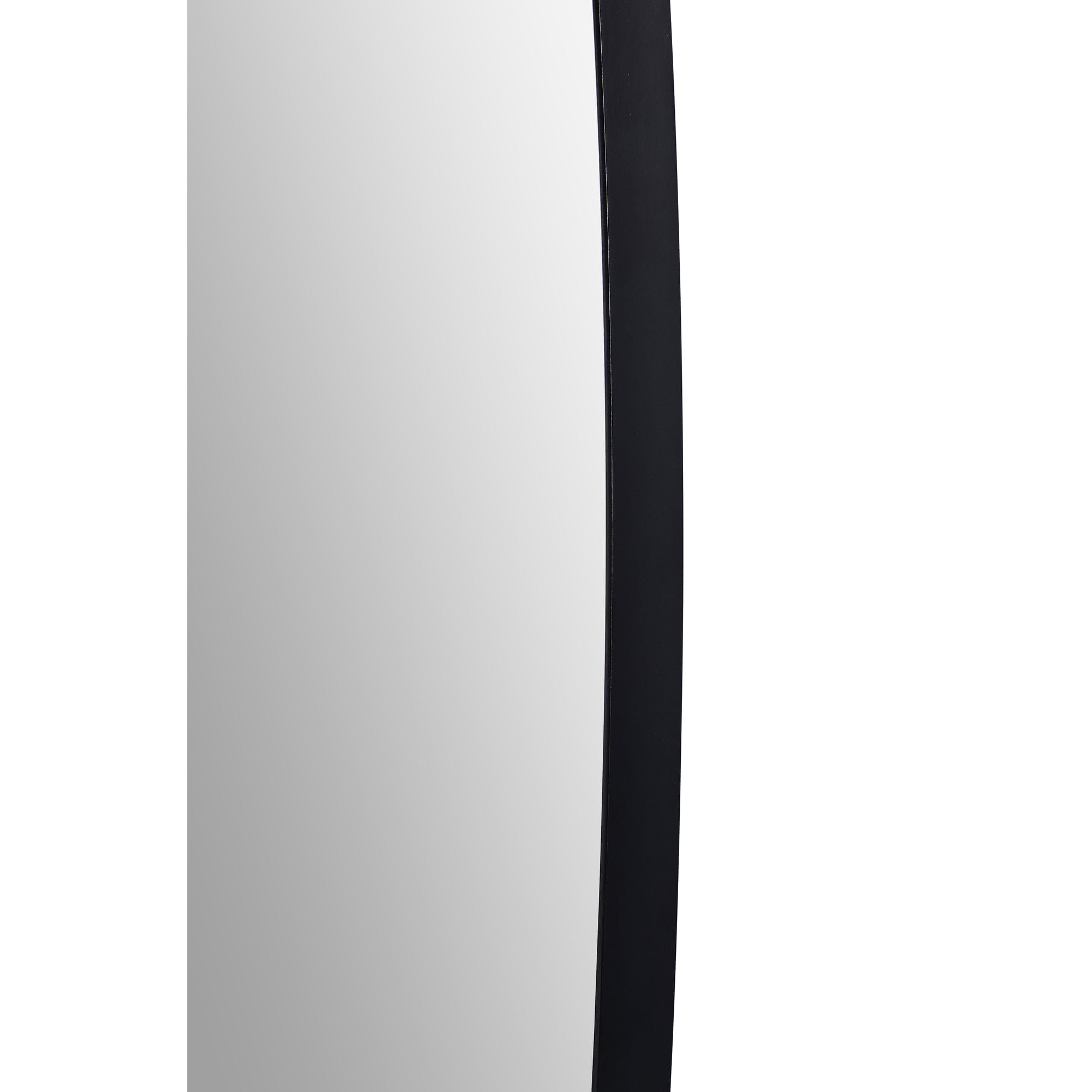 Bergen - available in various shapes, sizes, and frame styles | Image 4 | InSTYLE Home & Rugs