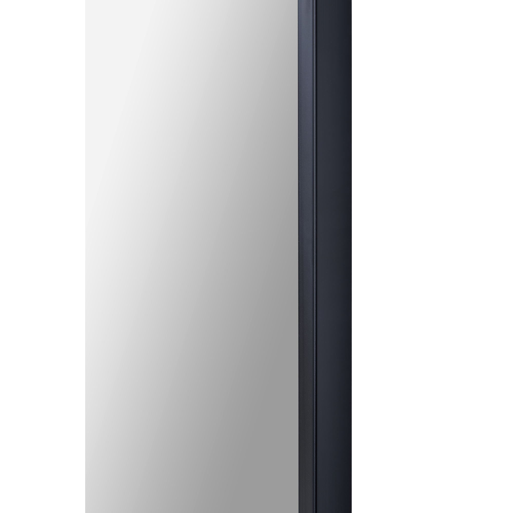 Waren - perfect for enhancing light and creating a sense of space | Image 4 | InSTYLE Home & Rugs