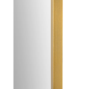 Raydon - elegant and functional accent pieces for any room | Image 4 | InSTYLE Home & Rugs