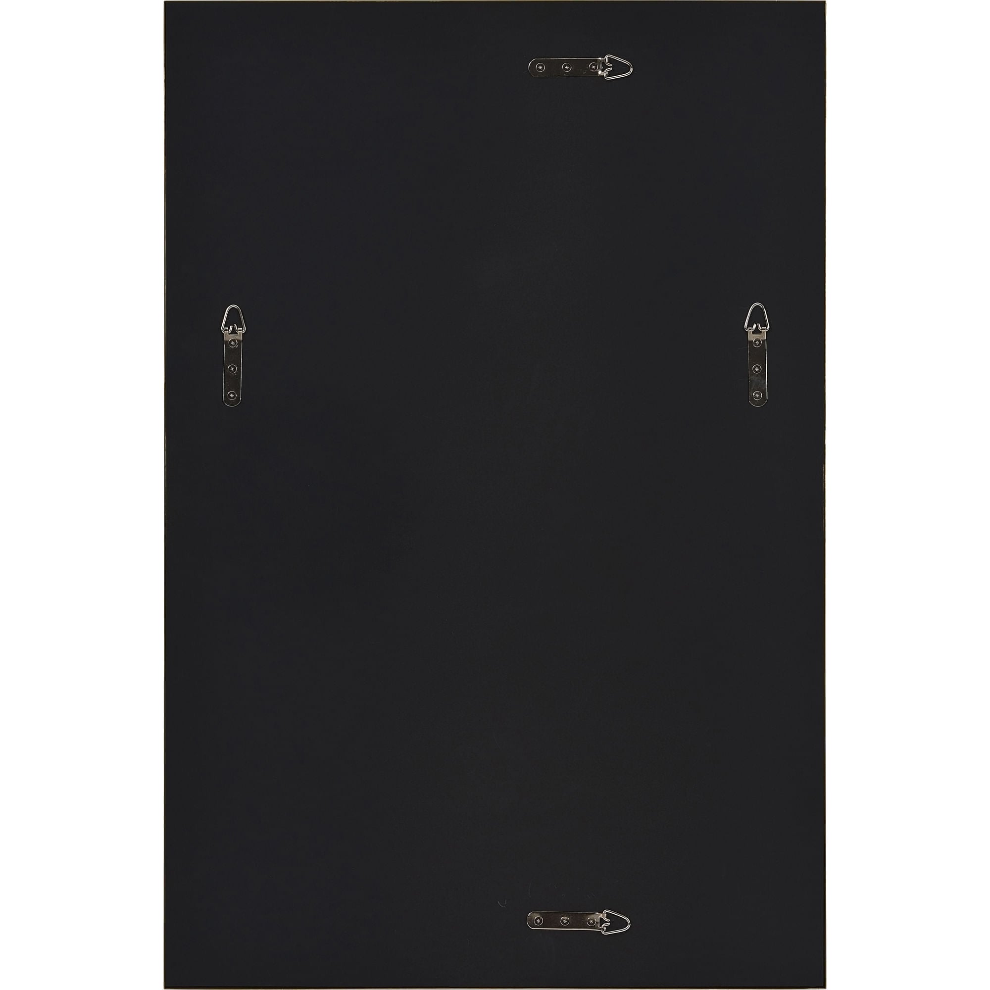 Raydon - elegant and functional accent pieces for any room | Image 5 | InSTYLE Home & Rugs