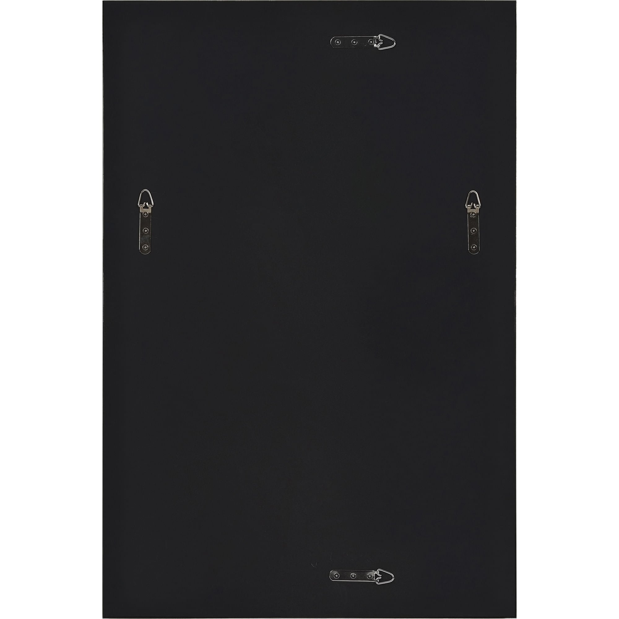 Roderick - available in various shapes, sizes, and frame styles | Image 5 | InSTYLE Home & Rugs