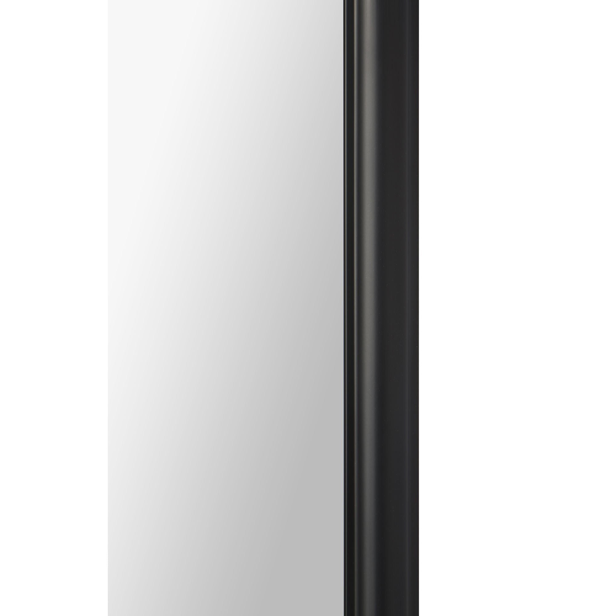 Priscilla - available in various shapes, sizes, and frame styles | Image 4 | InSTYLE Home & Rugs