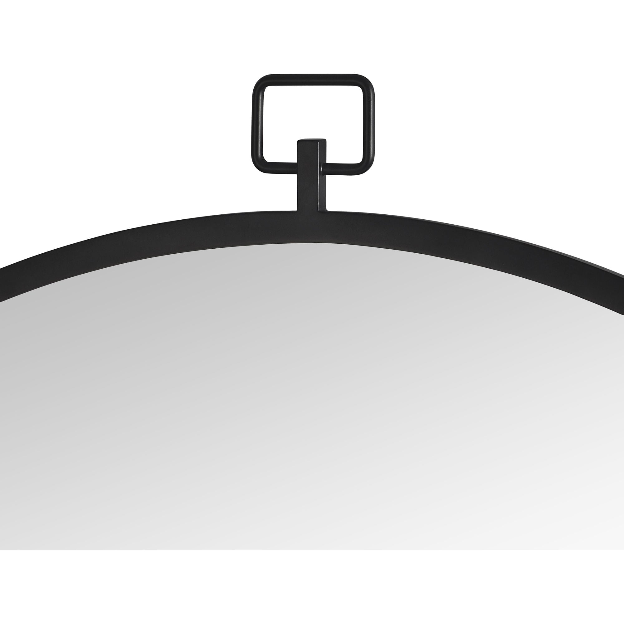 Rayden - perfect for enhancing light and creating a sense of space | Image 3 | InSTYLE Home & Rugs