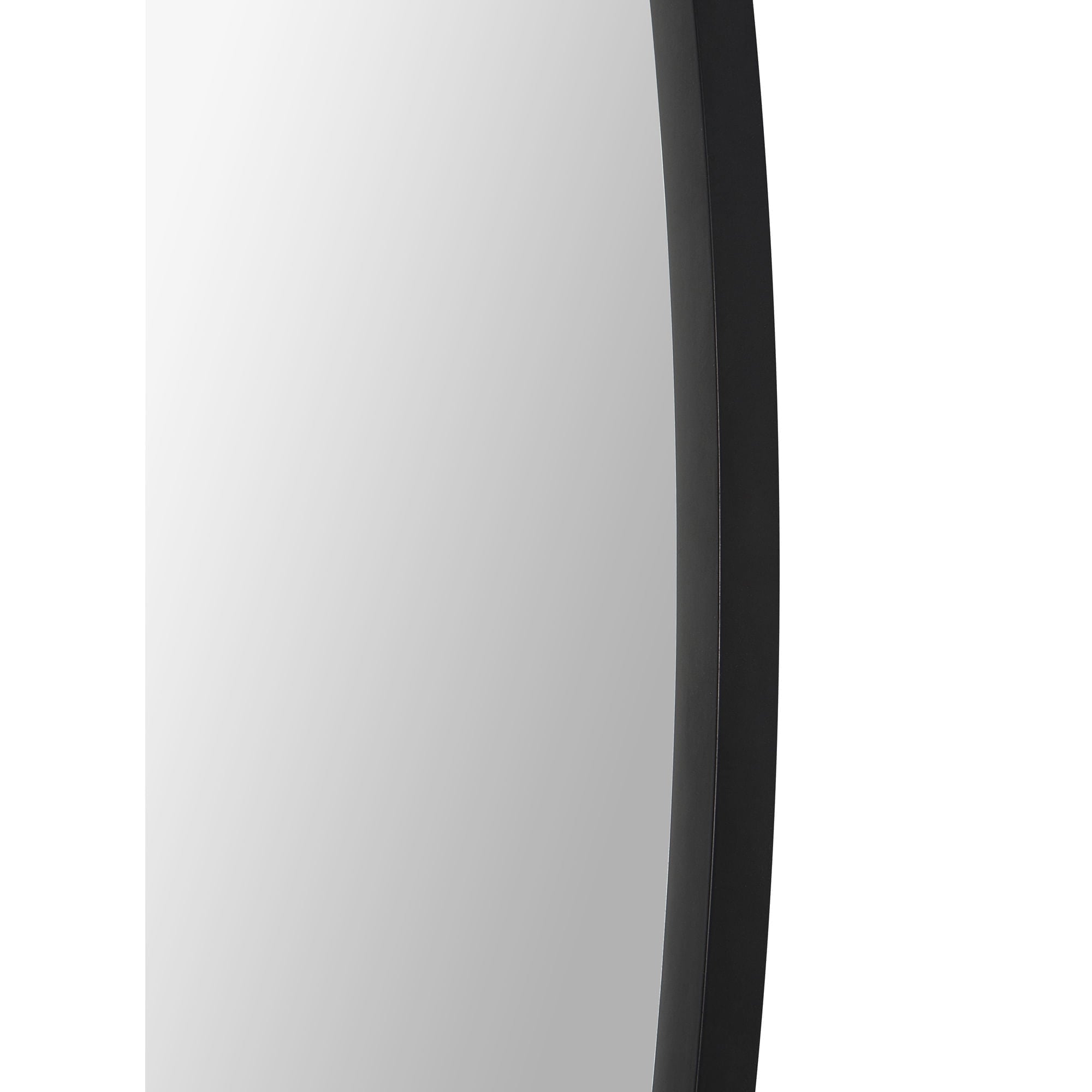 Rayden - perfect for enhancing light and creating a sense of space | Image 4 | InSTYLE Home & Rugs