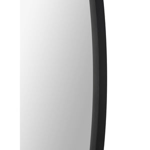 Rayden - perfect for enhancing light and creating a sense of space | Image 4 | InSTYLE Home & Rugs