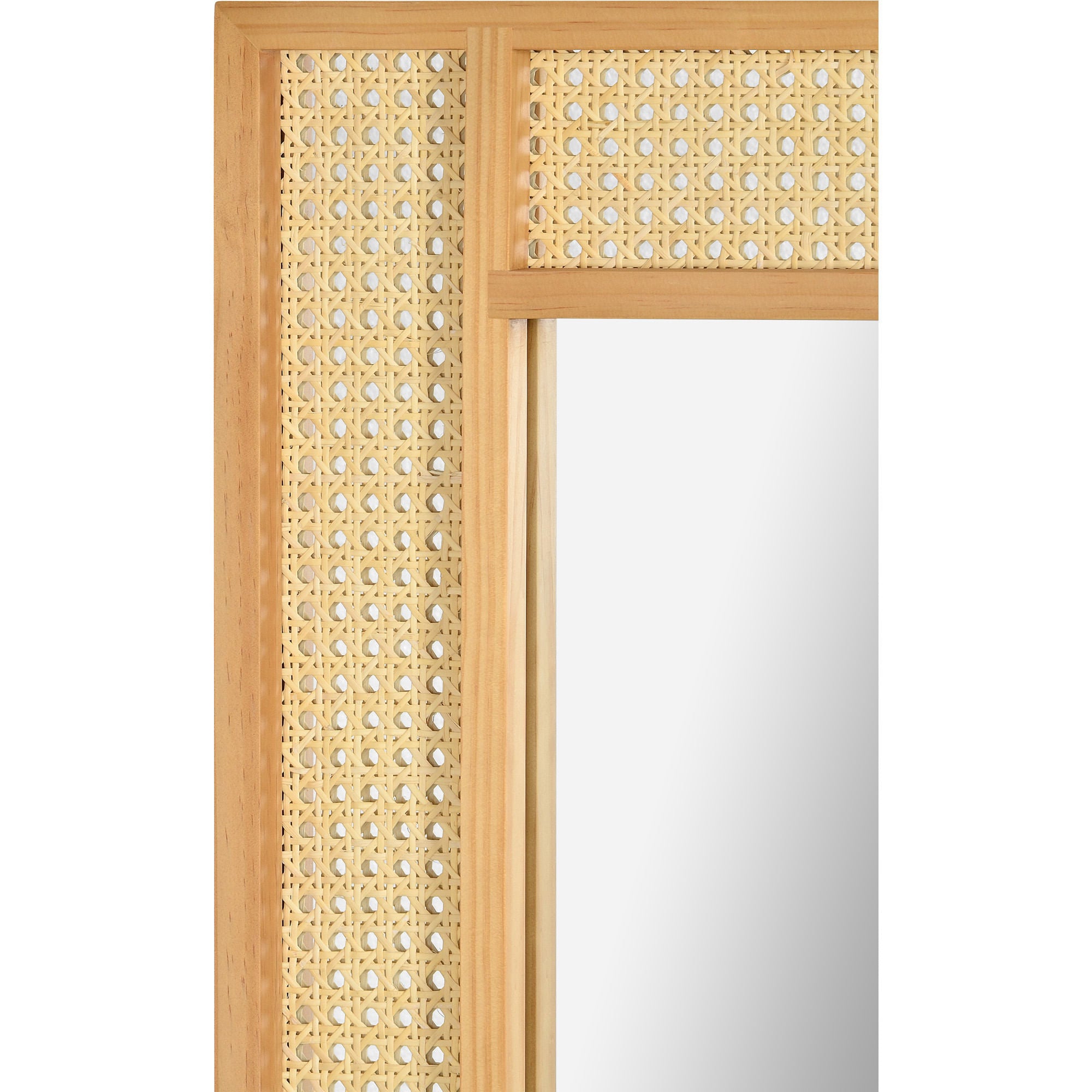 Wren - perfect for enhancing light and creating a sense of space | Image 3 | InSTYLE Home & Rugs