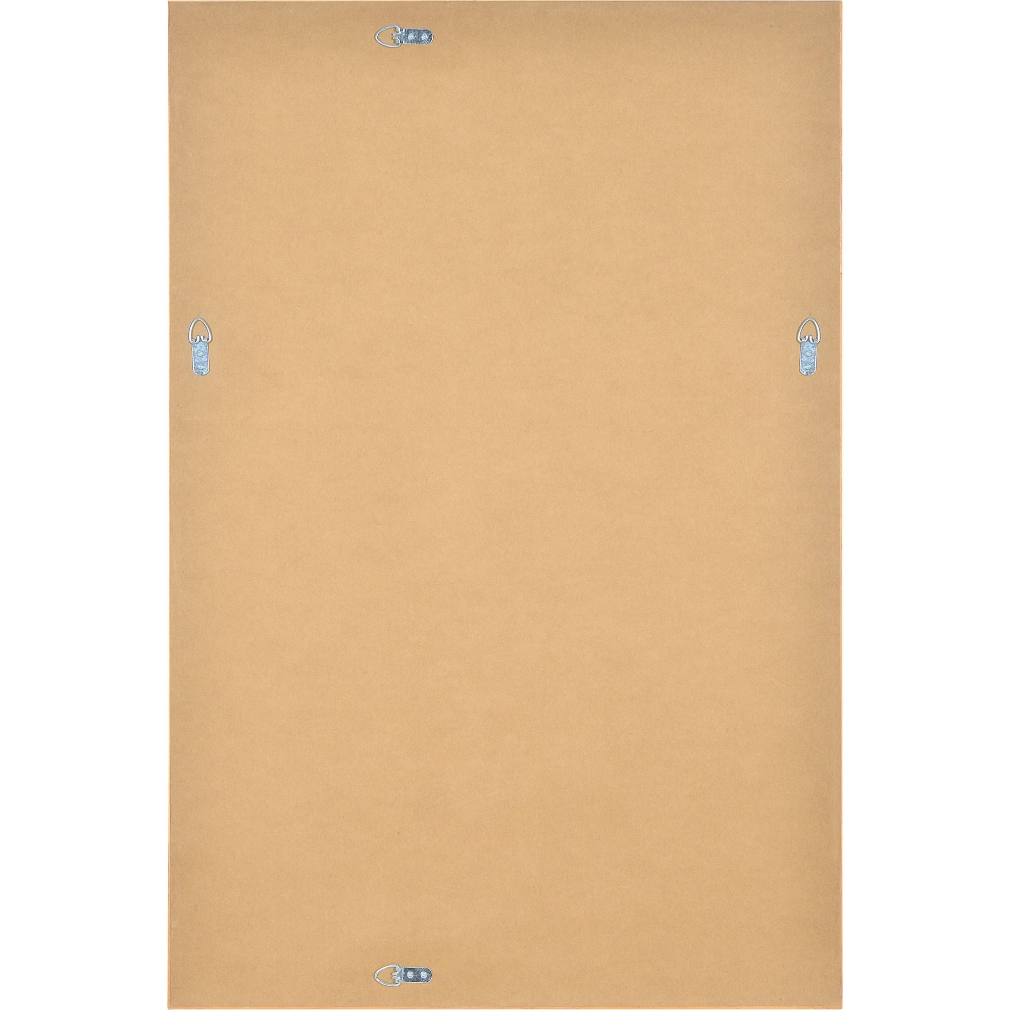 Wren - perfect for enhancing light and creating a sense of space | Image 5 | InSTYLE Home & Rugs