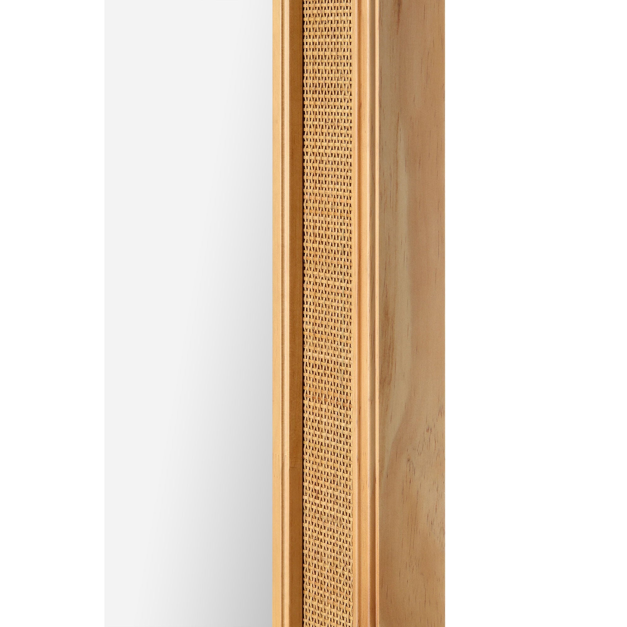 Wilder - available in various shapes, sizes, and frame styles | Image 4 | InSTYLE Home & Rugs