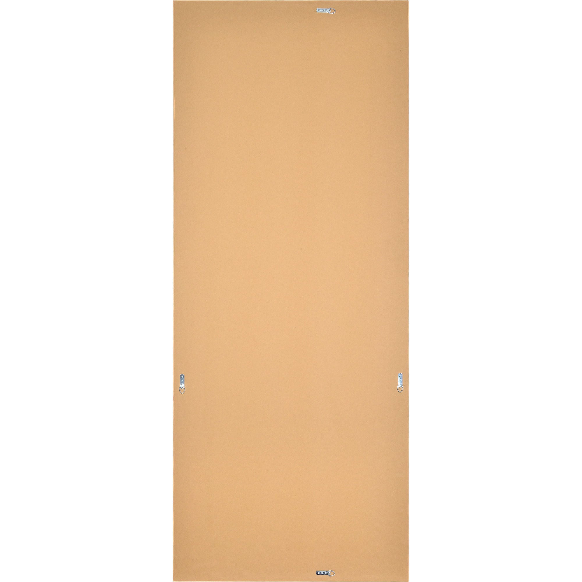 Wilder - available in various shapes, sizes, and frame styles | Image 5 | InSTYLE Home & Rugs