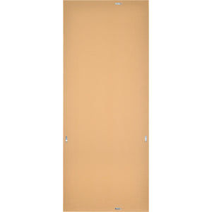 Wilder - available in various shapes, sizes, and frame styles | Image 5 | InSTYLE Home & Rugs