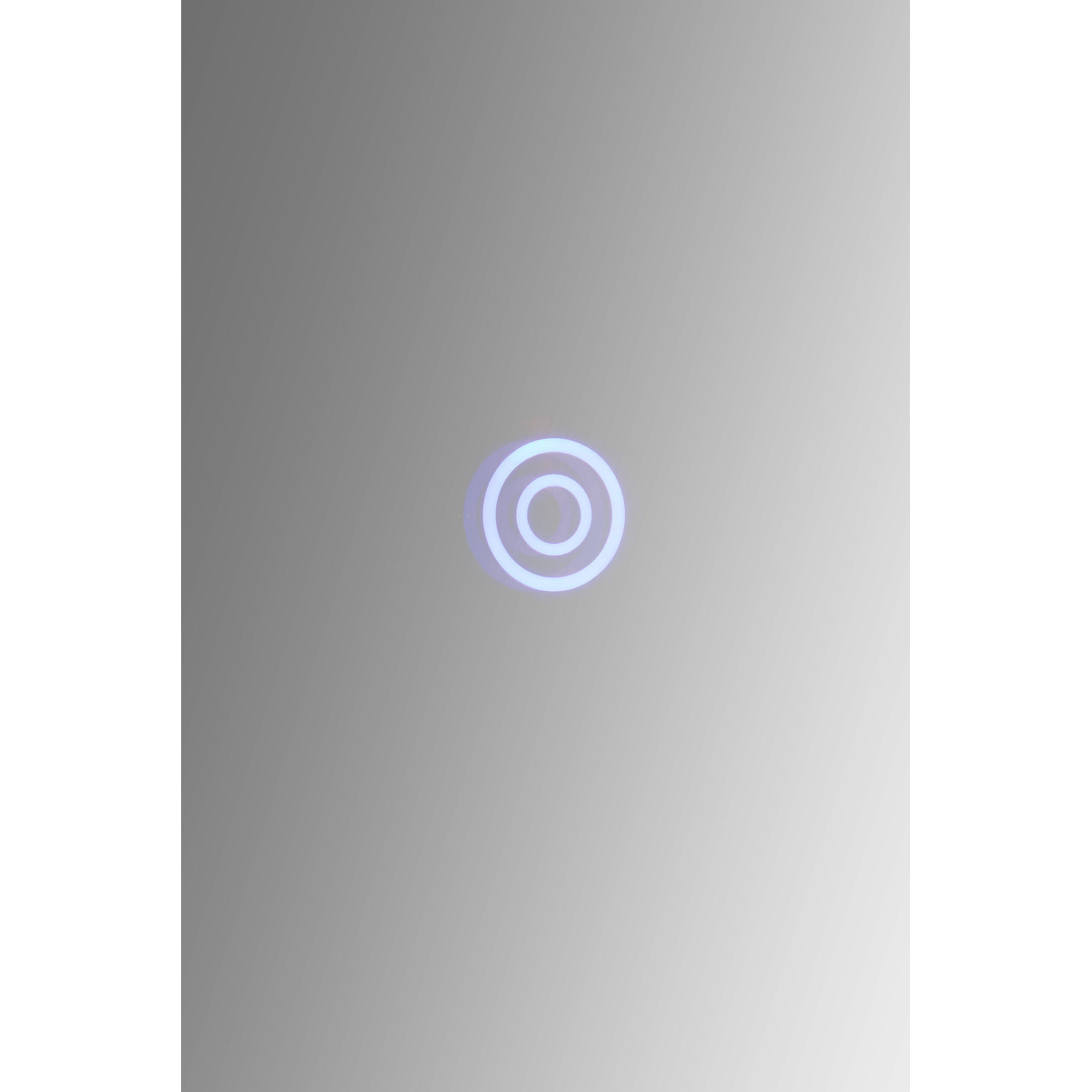 Bexley - available in various shapes, sizes, and frame styles | Image 4 | InSTYLE Home & Rugs