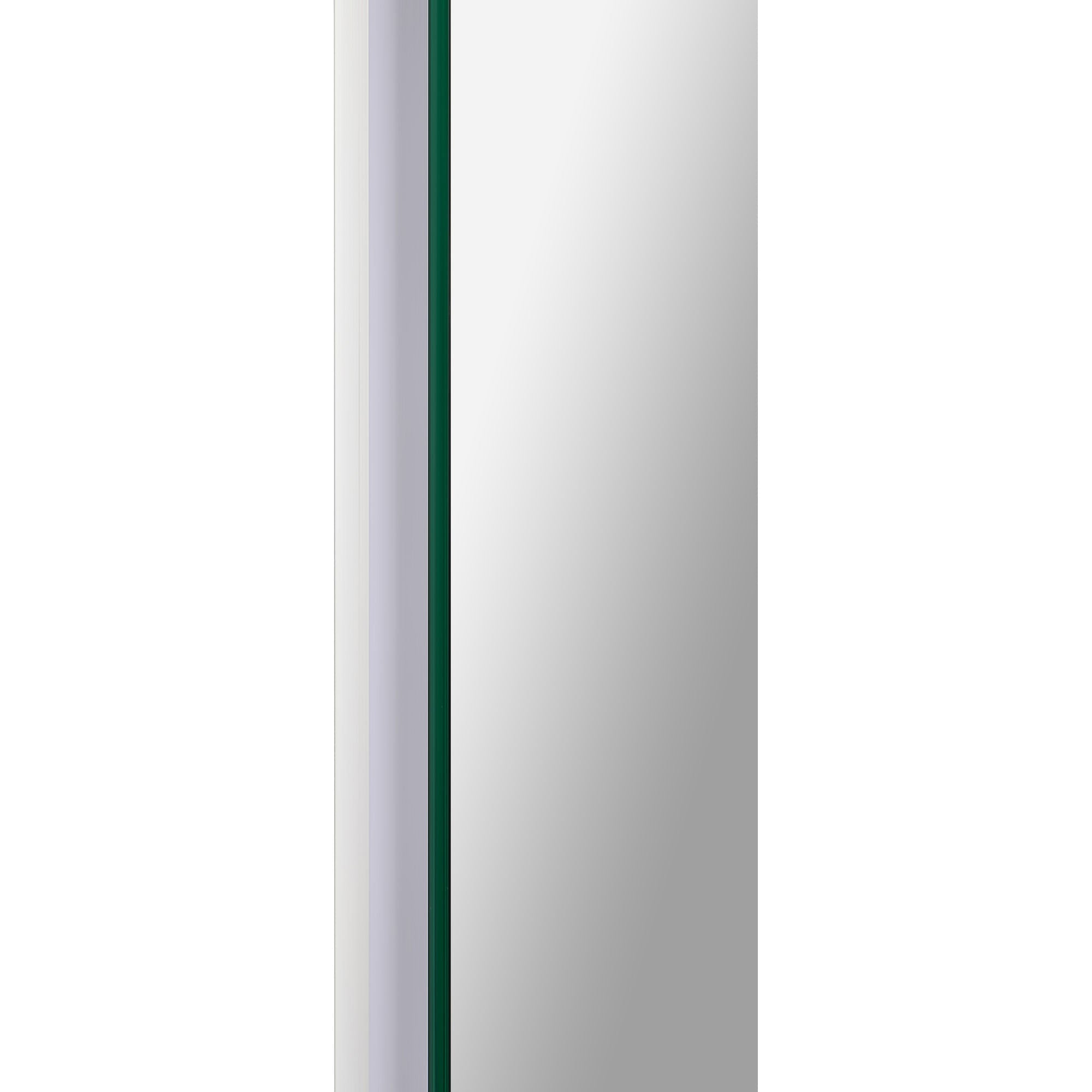 Bexley - available in various shapes, sizes, and frame styles | Image 5 | InSTYLE Home & Rugs