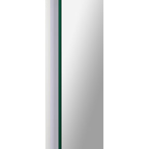 Bexley - available in various shapes, sizes, and frame styles | Image 5 | InSTYLE Home & Rugs