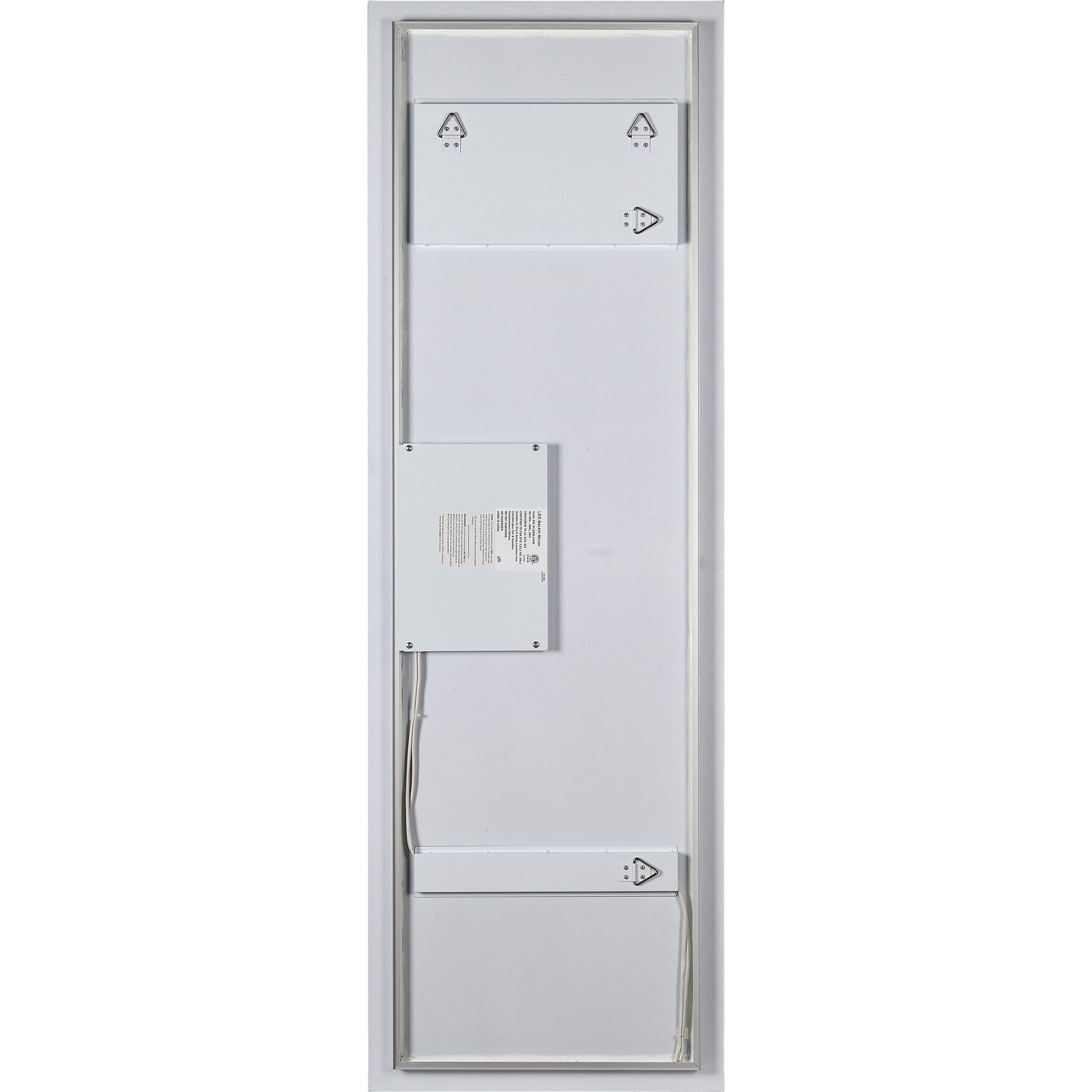 Bexley - available in various shapes, sizes, and frame styles | Image 6 | InSTYLE Home & Rugs