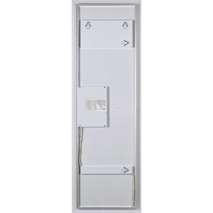 Bexley - available in various shapes, sizes, and frame styles | Image 6 | InSTYLE Home & Rugs