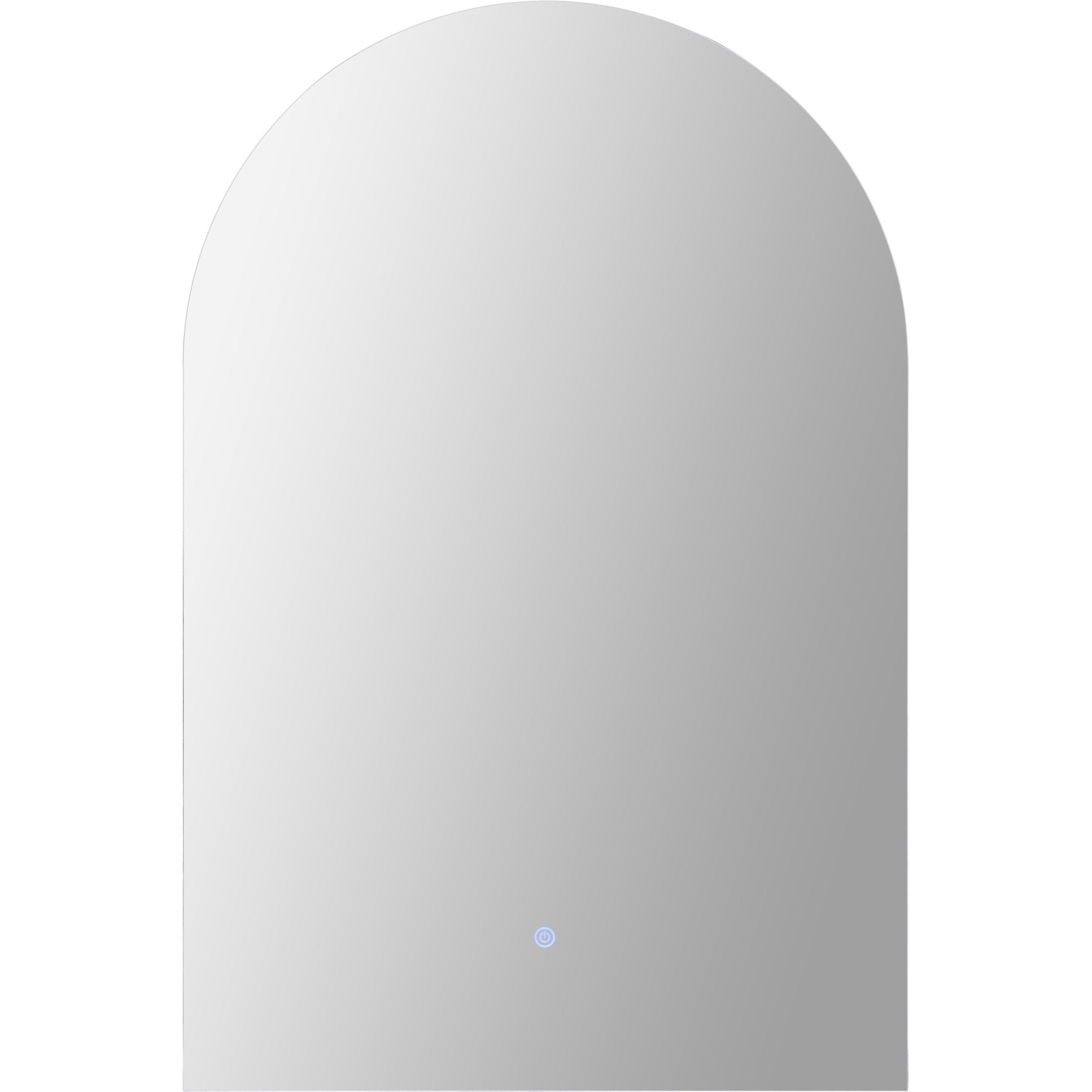 Blanca - elegant and functional accent pieces for any room | Image 2 | InSTYLE Home & Rugs