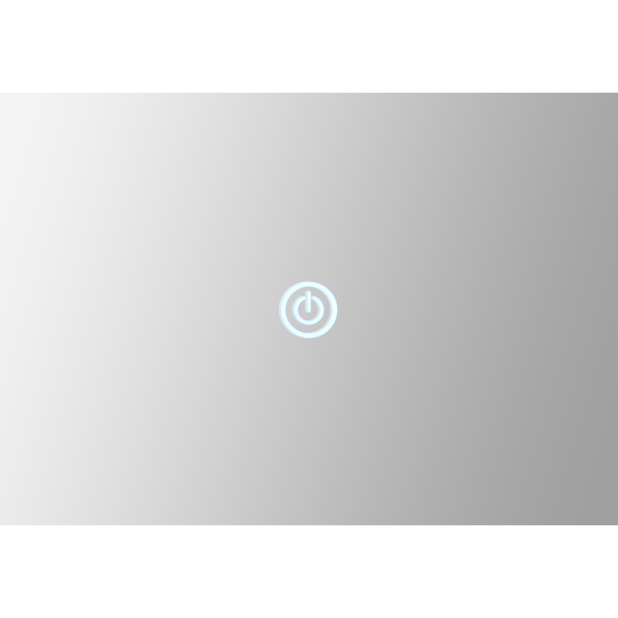 Blanca - elegant and functional accent pieces for any room | Image 4 | InSTYLE Home & Rugs