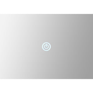 Blanca - elegant and functional accent pieces for any room | Image 4 | InSTYLE Home & Rugs