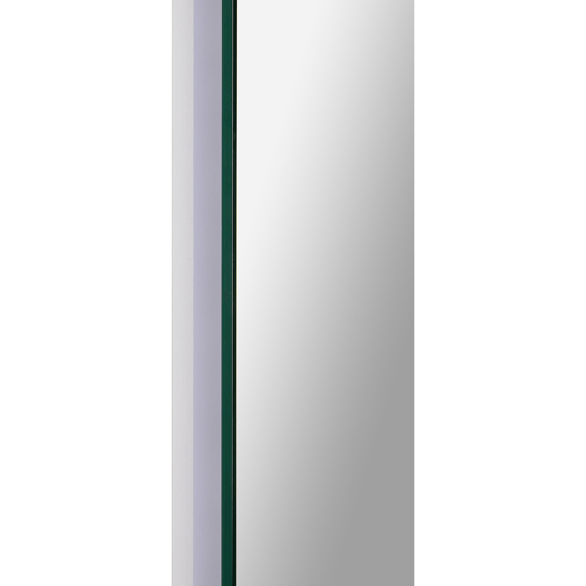 Blanca - elegant and functional accent pieces for any room | Image 5 | InSTYLE Home & Rugs