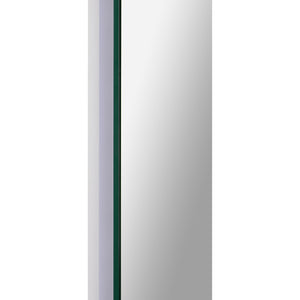 Blanca - elegant and functional accent pieces for any room | Image 5 | InSTYLE Home & Rugs