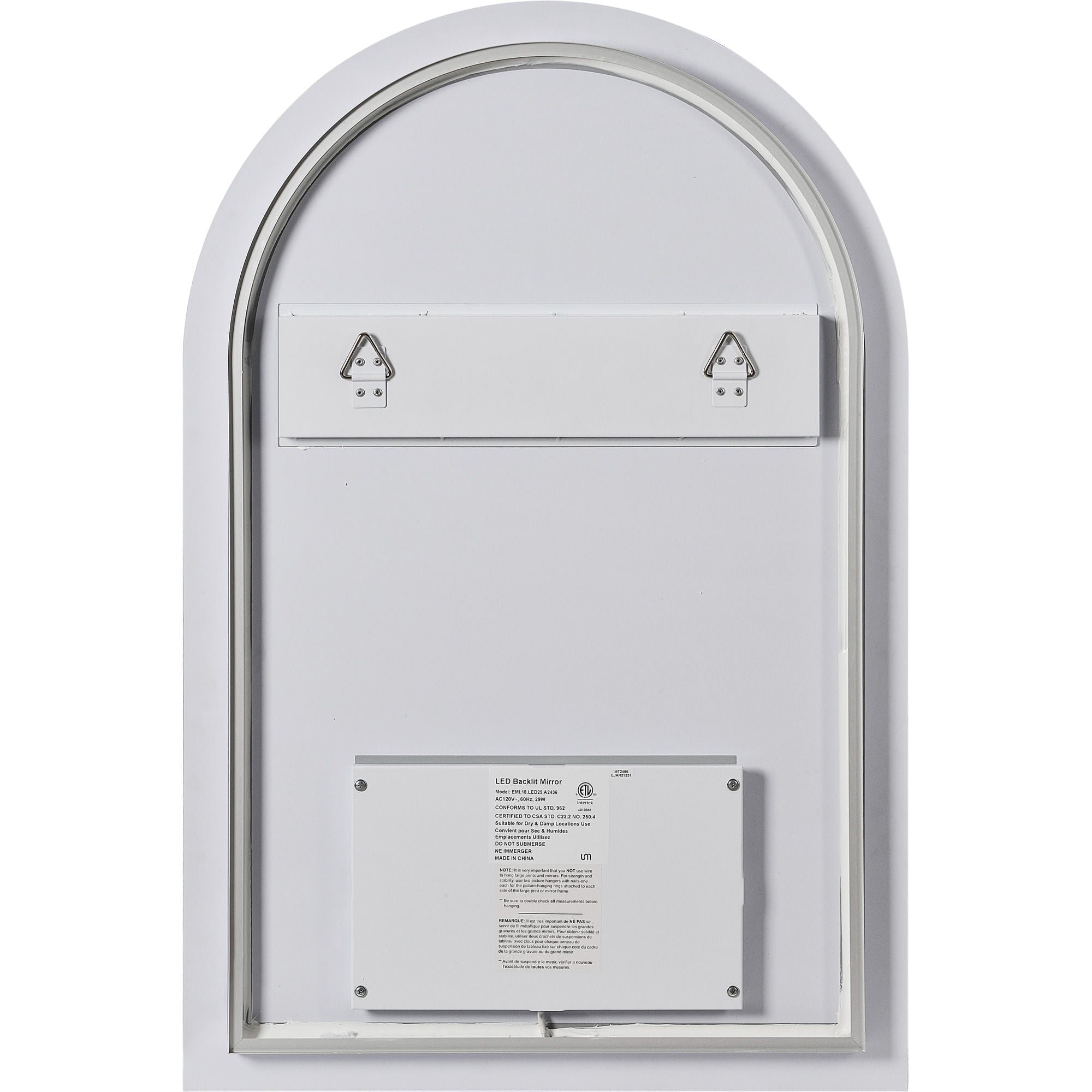 Blanca - elegant and functional accent pieces for any room | Image 6 | InSTYLE Home & Rugs