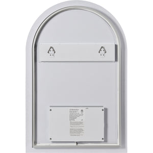 Blanca - elegant and functional accent pieces for any room | Image 6 | InSTYLE Home & Rugs