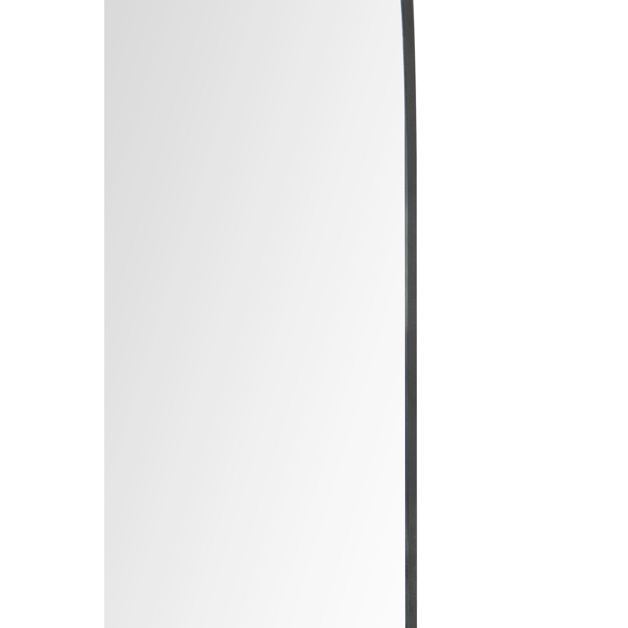 Beasley - perfect for enhancing light and creating a sense of space | Image 3 | InSTYLE Home & Rugs