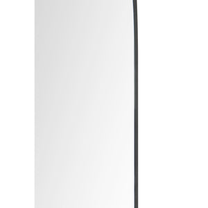 Beasley - perfect for enhancing light and creating a sense of space | Image 3 | InSTYLE Home & Rugs