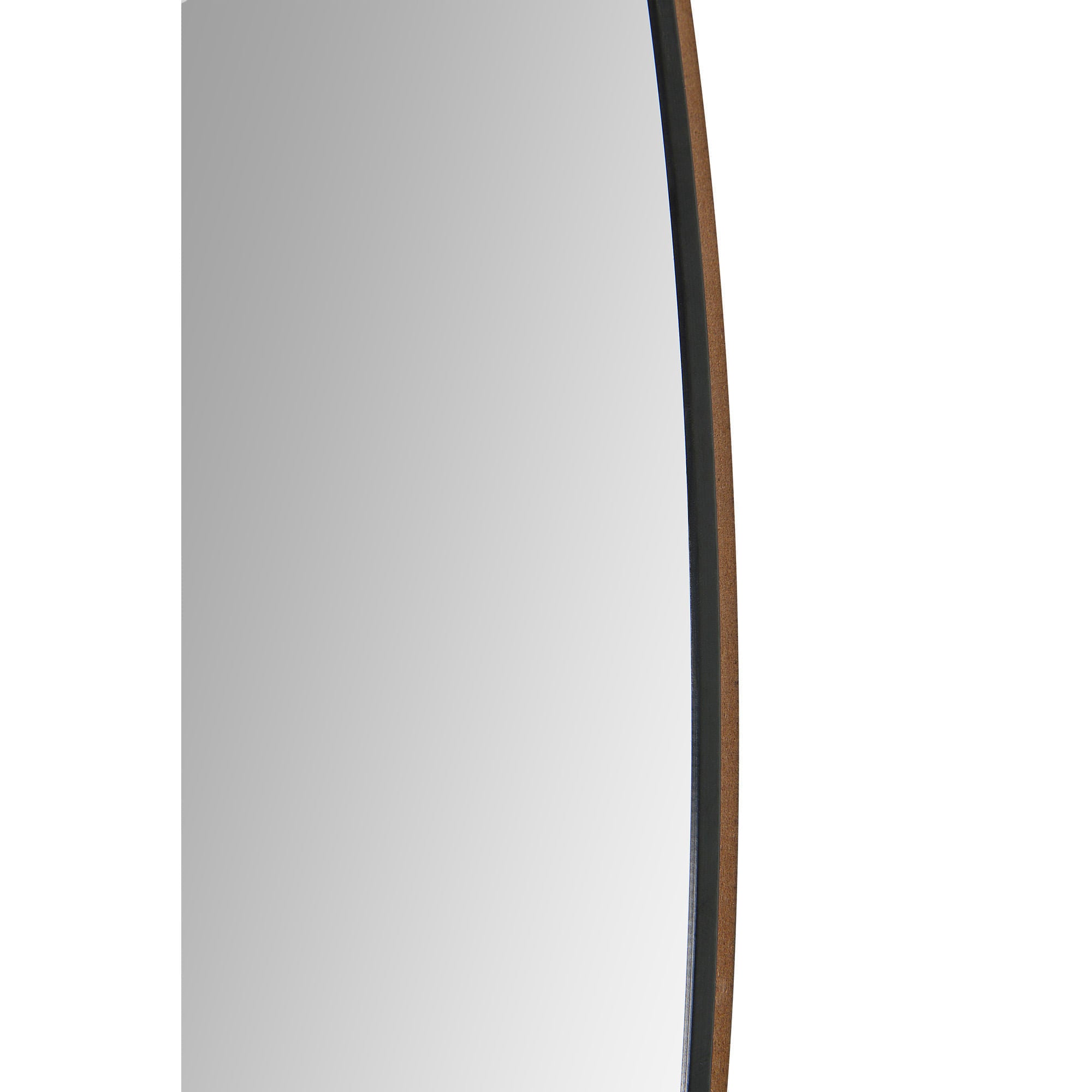 Zachary - perfect for enhancing light and creating a sense of space | Image 7 | InSTYLE Home & Rugs