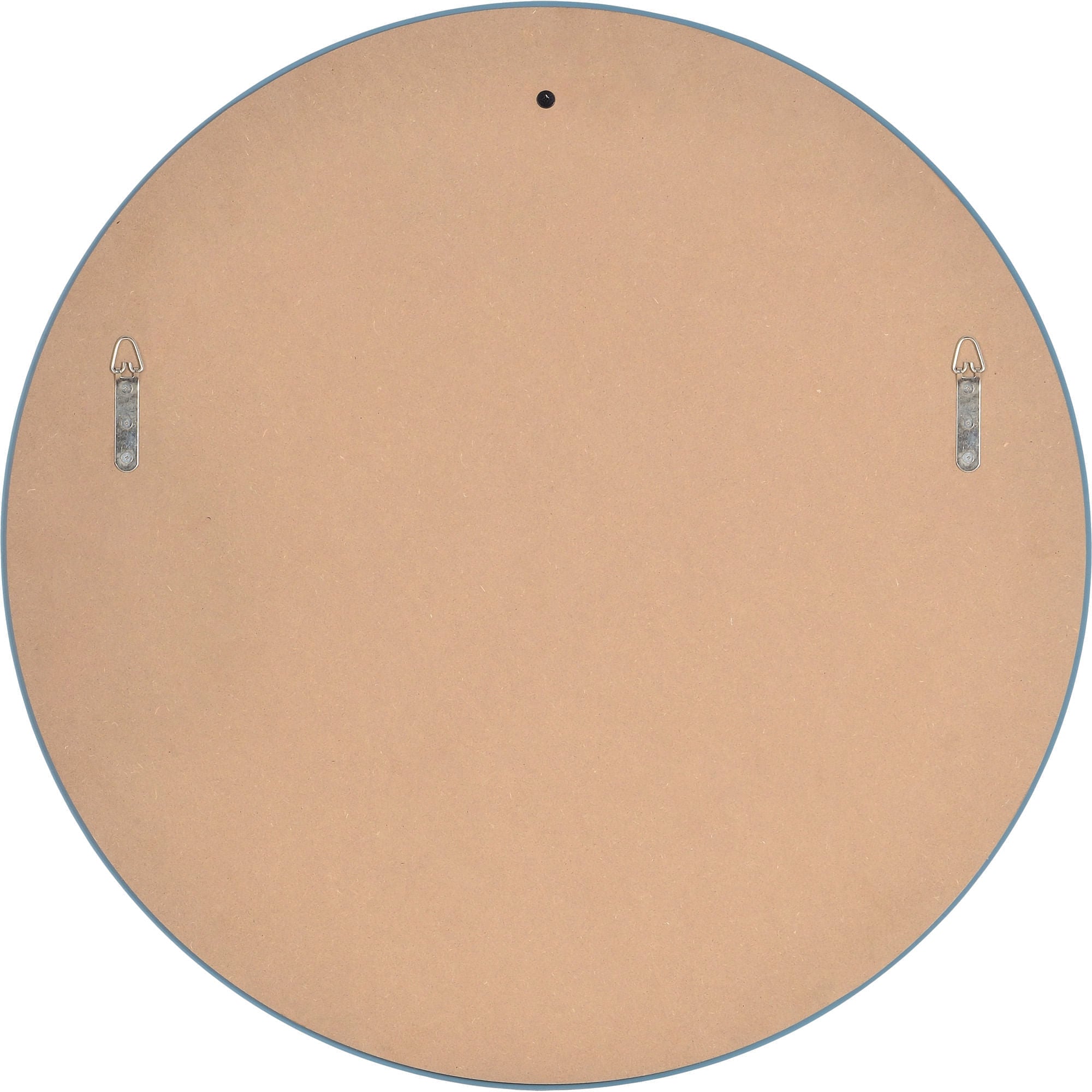 Zachary - perfect for enhancing light and creating a sense of space | Image 8 | InSTYLE Home & Rugs