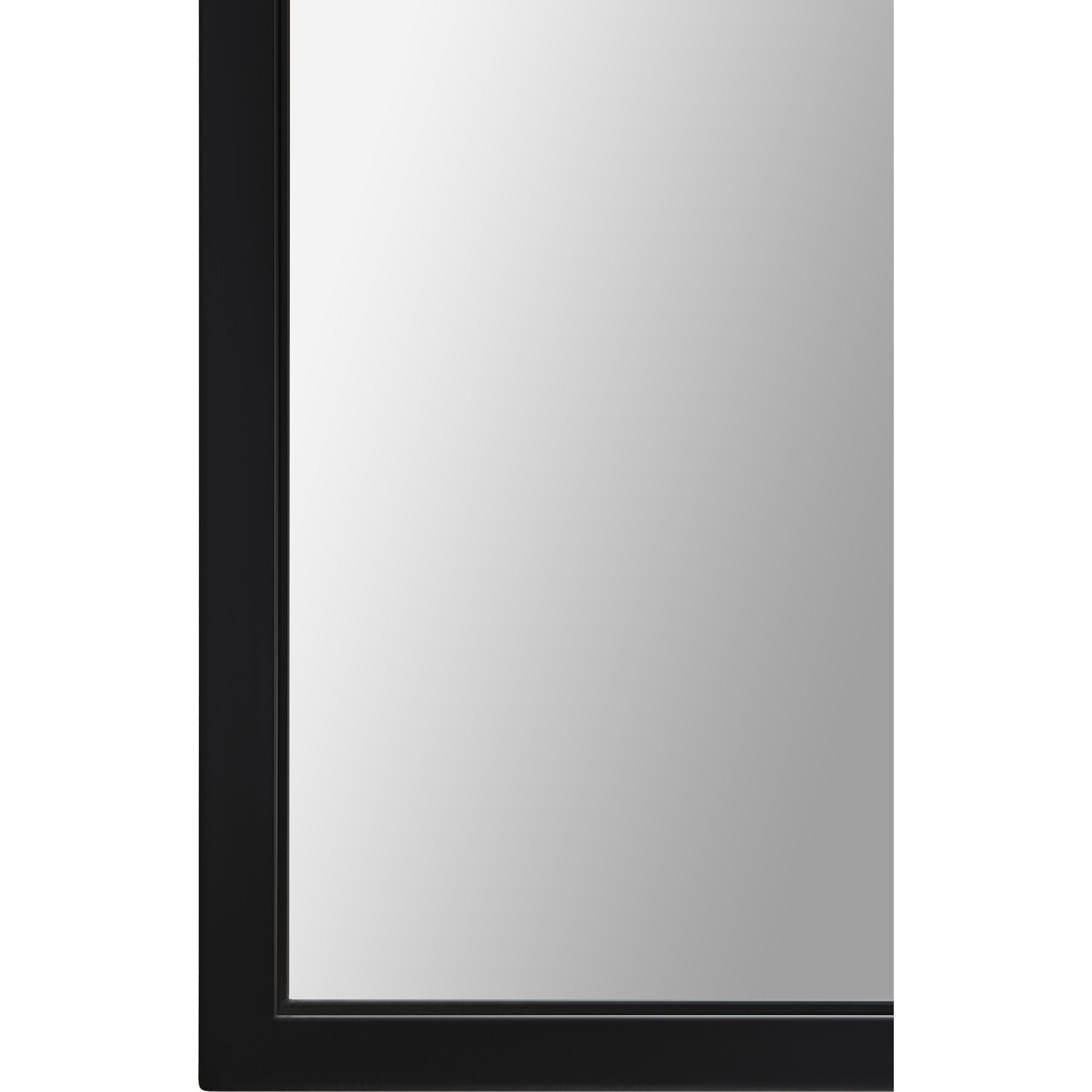 Keene - elegant and functional accent pieces for any room | Image 3 | InSTYLE Home & Rugs