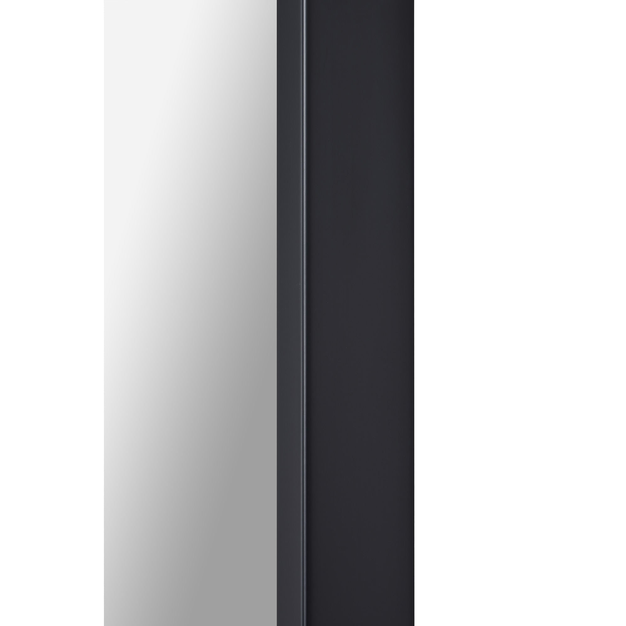 Keene - elegant and functional accent pieces for any room | Image 4 | InSTYLE Home & Rugs