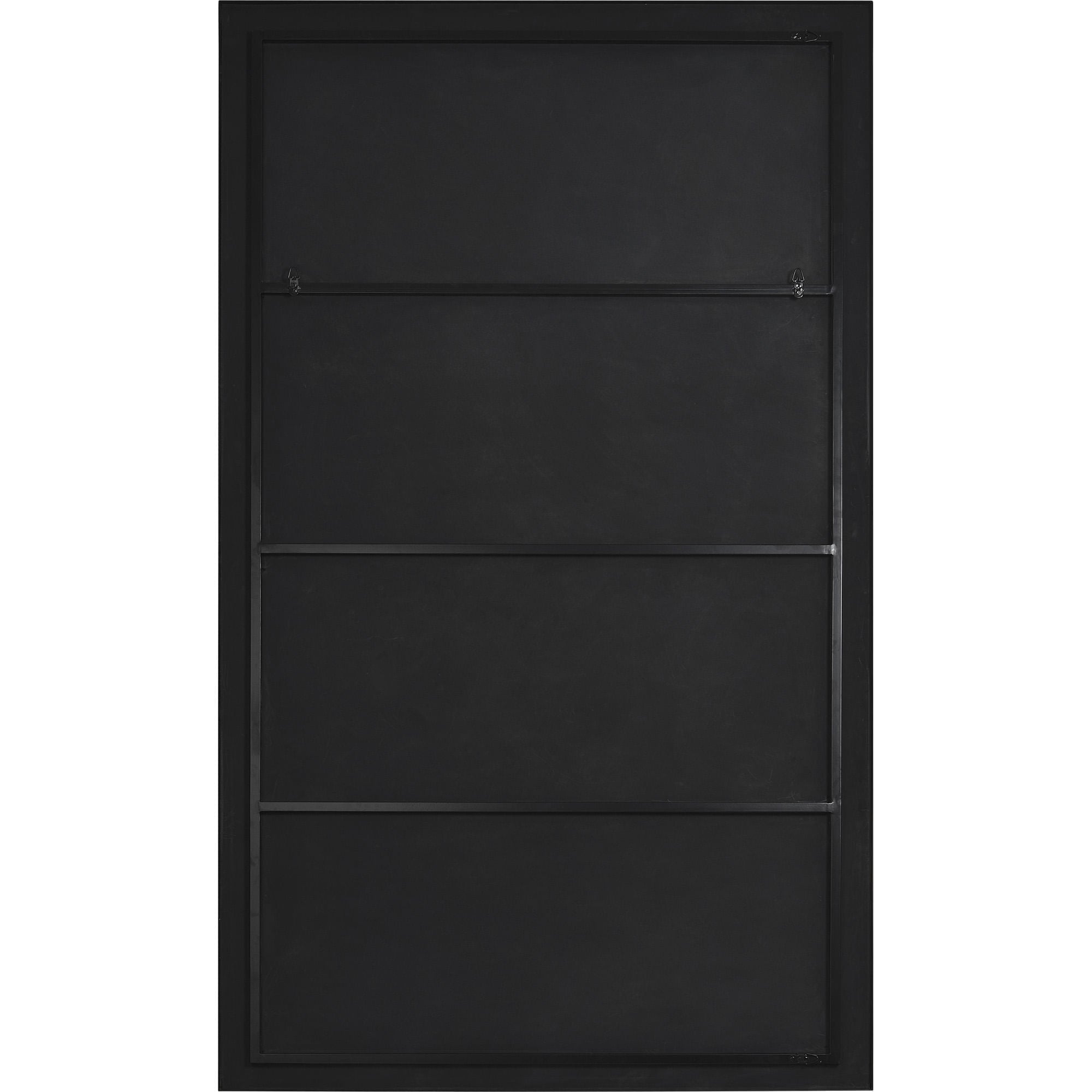 Keene - elegant and functional accent pieces for any room | Image 5 | InSTYLE Home & Rugs