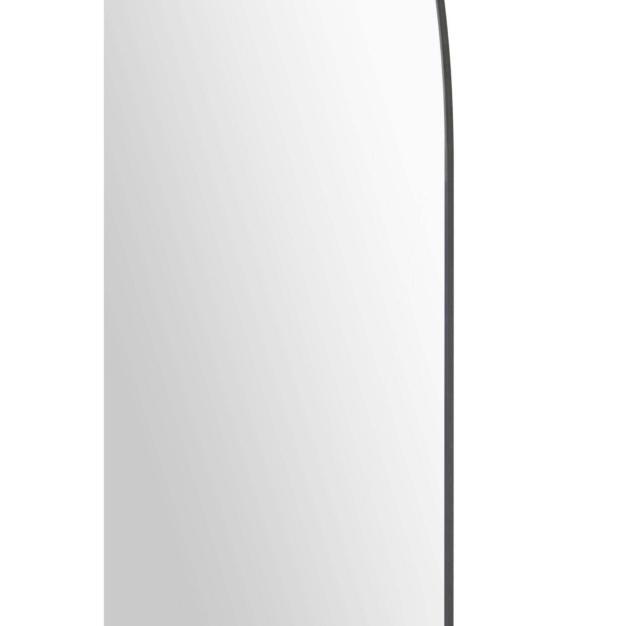 Faiza - elegant and functional accent pieces for any room | Image 3 | InSTYLE Home & Rugs