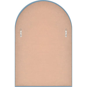 Faiza - elegant and functional accent pieces for any room | Image 4 | InSTYLE Home & Rugs