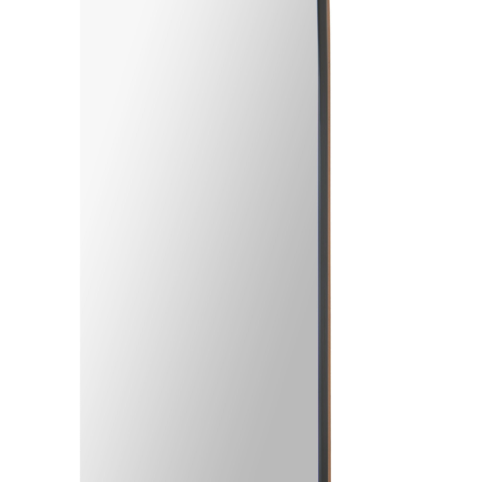 Aldrin - perfect for enhancing light and creating a sense of space | Image 3 | InSTYLE Home & Rugs