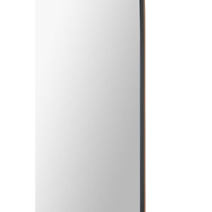 Aldrin - perfect for enhancing light and creating a sense of space | Image 3 | InSTYLE Home & Rugs