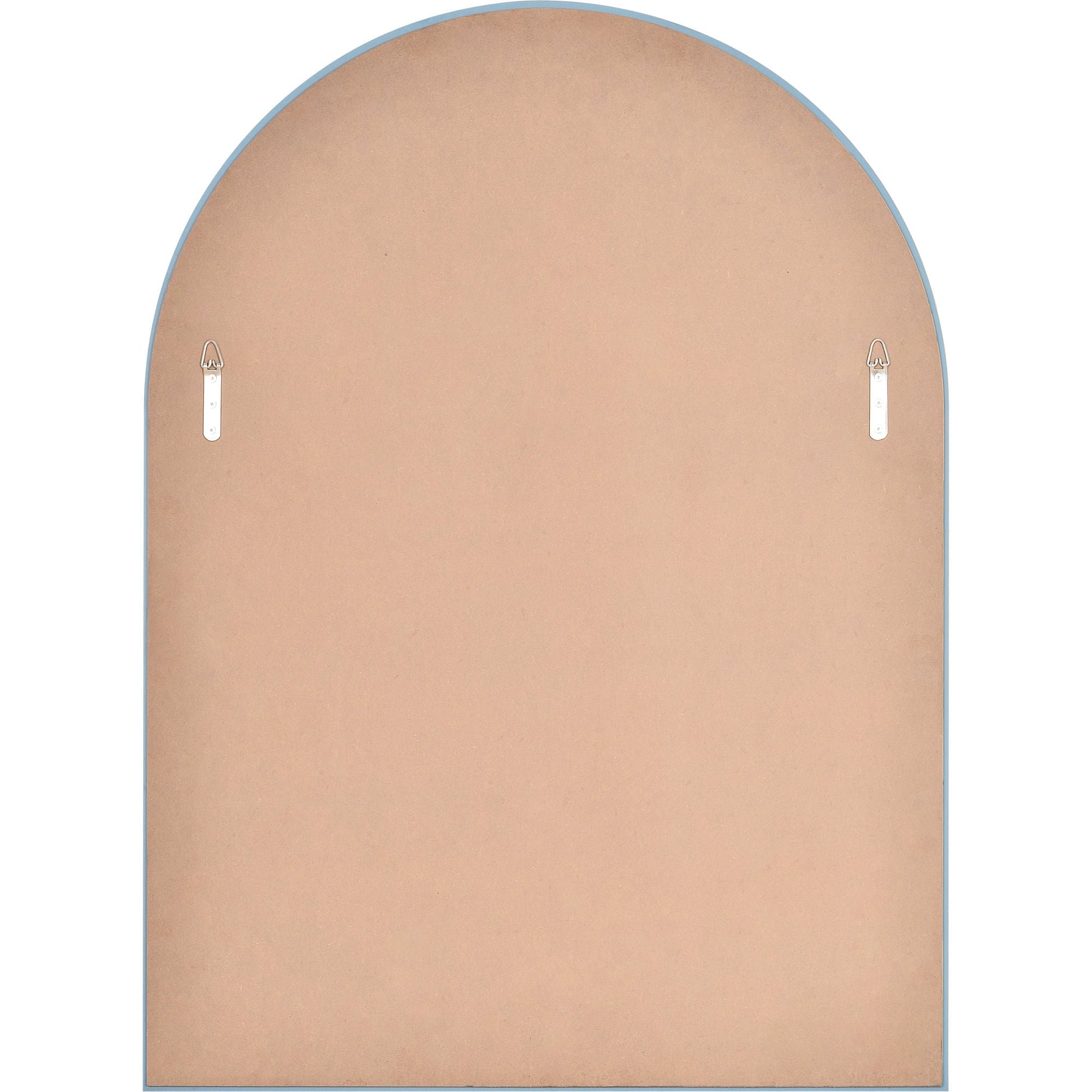 Aldrin - perfect for enhancing light and creating a sense of space | Image 4 | InSTYLE Home & Rugs