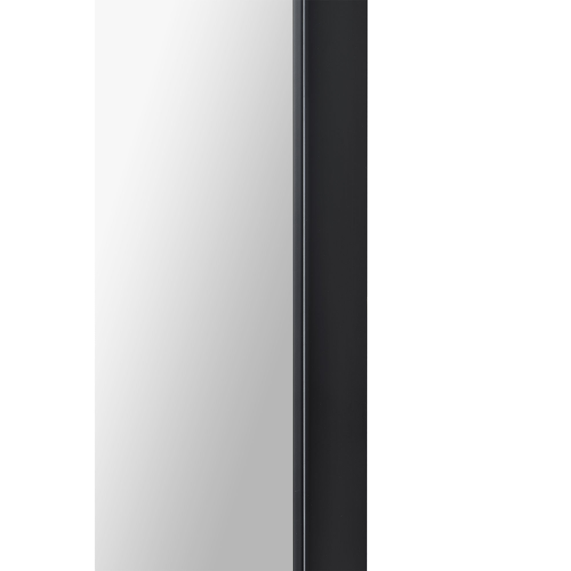 Farida - available in various shapes, sizes, and frame styles | Image 3 | InSTYLE Home & Rugs