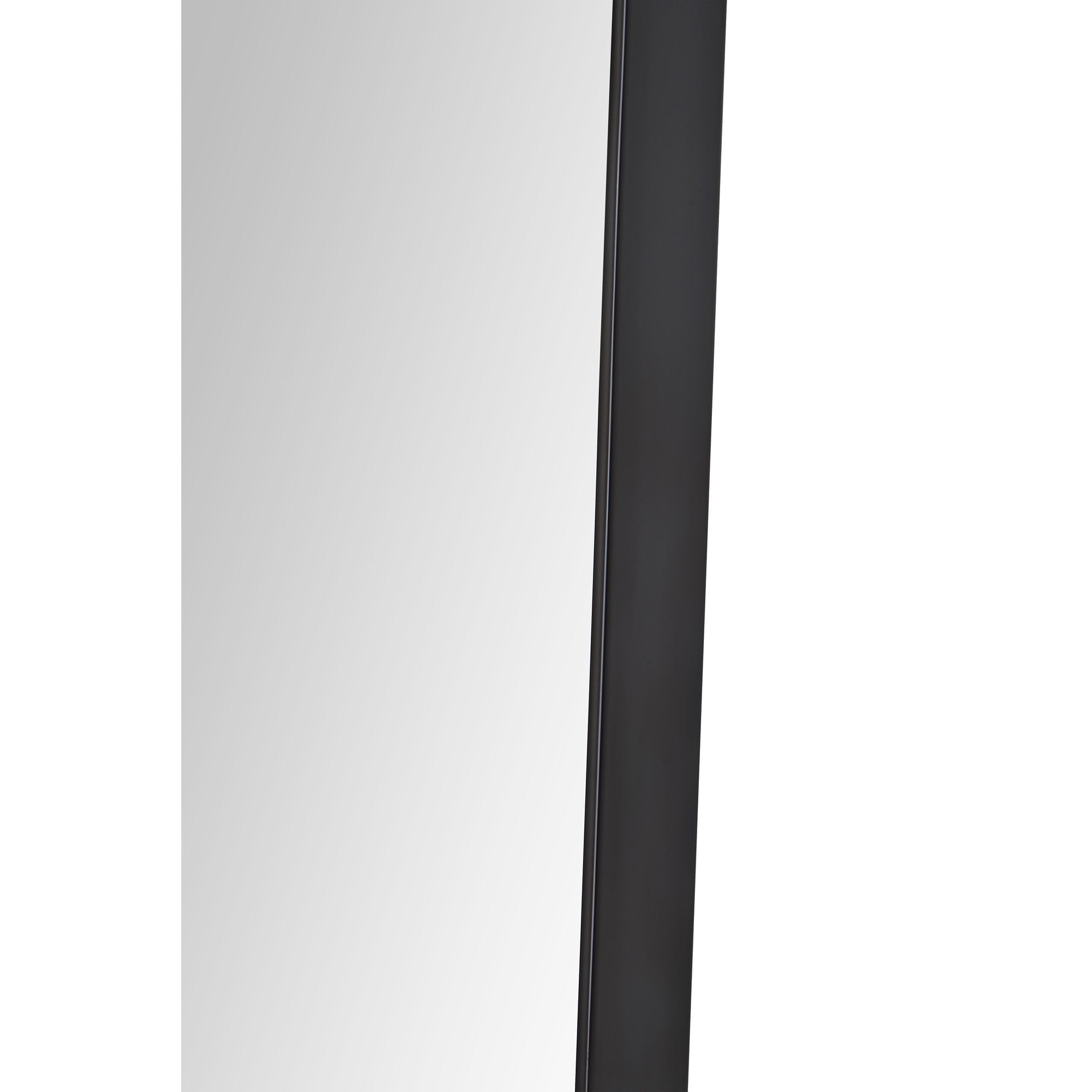 Nashua - available in various shapes, sizes, and frame styles | Image 3 | InSTYLE Home & Rugs